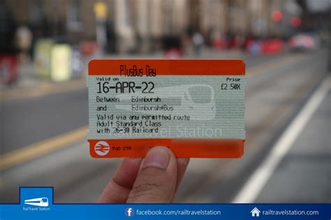 edinburgh bus smart card|edinburgh bus and tram pass.